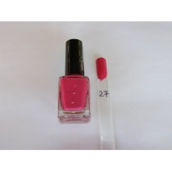 Lac (oja) mat 14ml 27